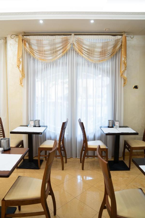 Hotel La Noce Chivasso Extérieur photo