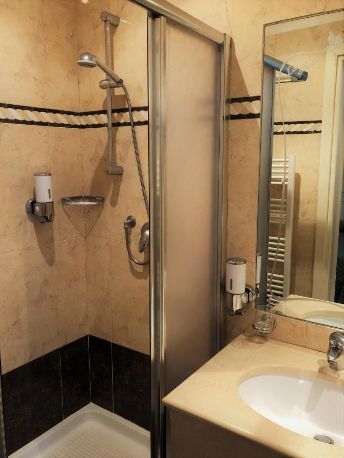 Hotel La Noce Chivasso Extérieur photo